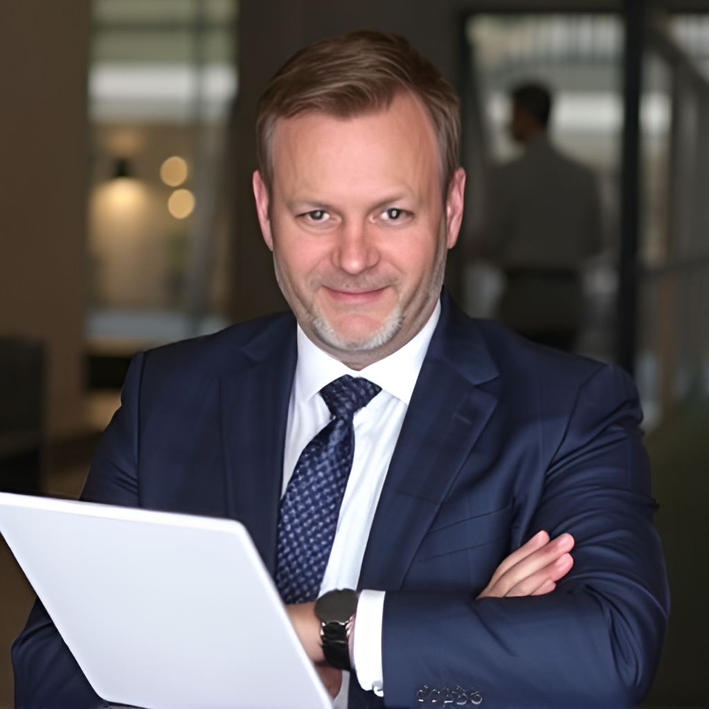 Detektei Ludwigsburg: Ihr vertrauenswürdiger Partner für professionelle Ermittlungen
