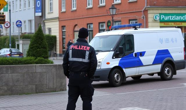 Die Bedeutung einer Detektei in München